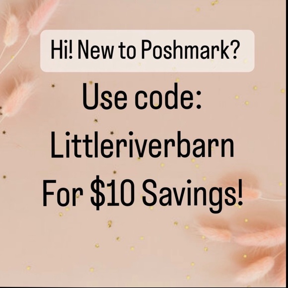 VTG Womens Johnson Woolen Mills WOOL Red Peacoat Jacket Sz L Blk Quilted Lining - Picture 13 of 13